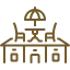 Quality construction homes Navi Mumbai
